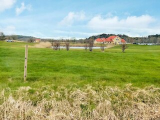 Ferienhaus Varekil  18