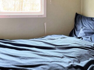 Ferienhaus Varekil  12