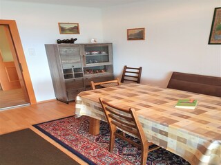 Apartment Pörtschach Ausstattung 37