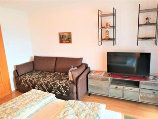 Apartamento Pörtschach Características 30