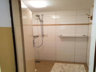 Apartment Pörtschach Ausstattung 31