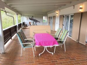 Apartment Appartement au Wörthersee avec piscine