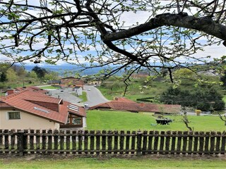 Apartamento Pörtschach Grabación al aire libre 9