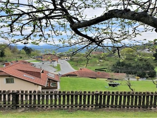 Appartamento Pörtschach Registrazione all'aperto 8