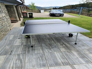 Apartamento Pörtschach Grabación al aire libre 8