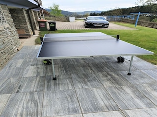 Appartement Pörtschach Enregistrement extérieur 7