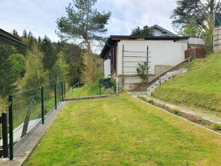 Apartamento Pörtschach Grabación al aire libre 5