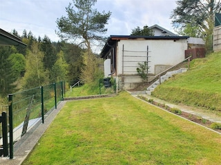 Appartamento Pörtschach Registrazione all'aperto 17