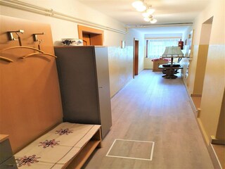 Apartamento Pörtschach Características 22