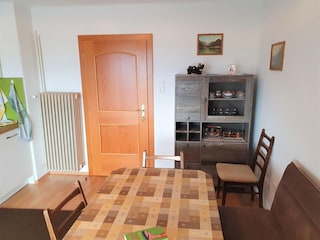 Appartement Pörtschach Kenmerken 23