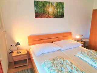 Apartment Pörtschach Ausstattung 30