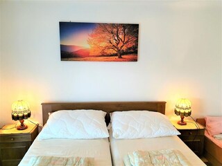 Apartment Pörtschach Ausstattung 32