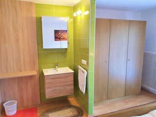 Apartment Pörtschach Ausstattung 26