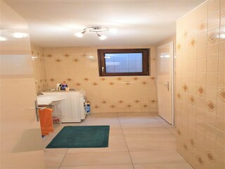Appartement Pörtschach Équipement 27