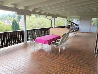 Apartamento Pörtschach Grabación al aire libre 15