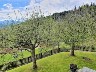 Apartamento Pörtschach Grabación al aire libre 20