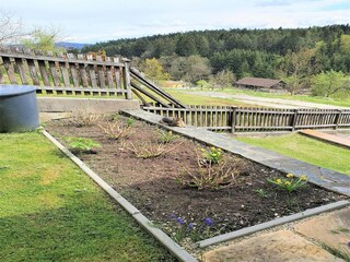 Apartamento Pörtschach Grabación al aire libre 8