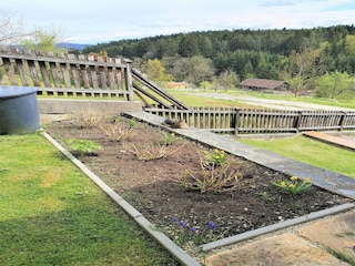 Appartamento Pörtschach Registrazione all'aperto 10