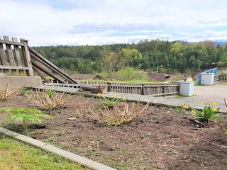 Appartamento Pörtschach Registrazione all'aperto 3