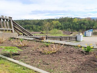 Appartement Pörtschach Buitenaudio-opname 4