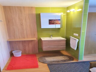 Apartment Pörtschach Ausstattung 30