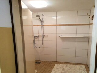 Apartment Pörtschach Ausstattung 34