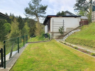 Appartement Pörtschach Buitenaudio-opname 22