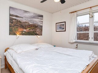 Vakantiehuis Thyholm  9