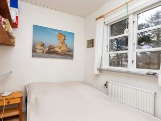 Vakantiehuis Thyholm  29
