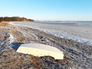 Ferienhaus Thyholm  16