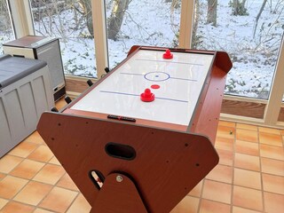 Casa per le vacanze Thyholm  40