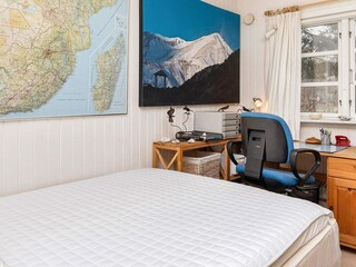 Vakantiehuis Thyholm  22