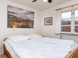 Casa per le vacanze Thyholm  11