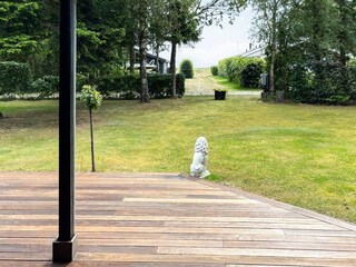 Vakantiehuis Thyholm  48