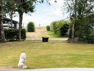 Maison de vacances Thyholm  50