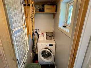 Holiday house Omastrand  25