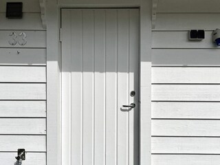 Holiday house Omastrand  31