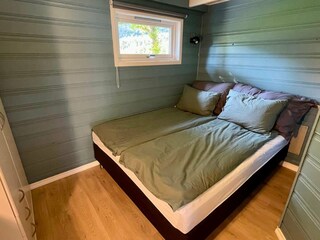 Holiday house Omastrand  21