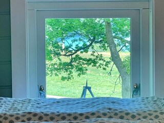 Ferienhaus Omastrand  27