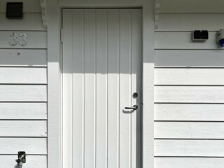 Ferienhaus Omastrand  32