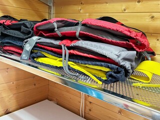 Ferienhaus Omastrand  25