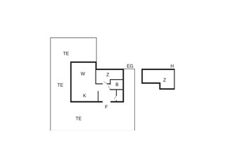 Ferienhaus Omastrand Grundriss 38