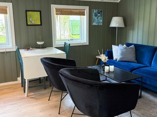 Holiday house Omastrand  30