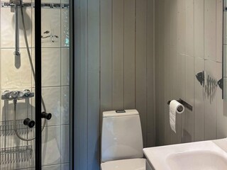 Holiday house Omastrand  30