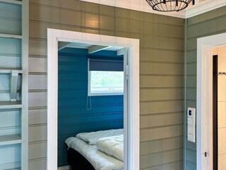 Holiday house Omastrand  31