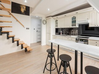 Holiday park Kolberg  15