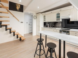 Vakantiepark Kolberg  15