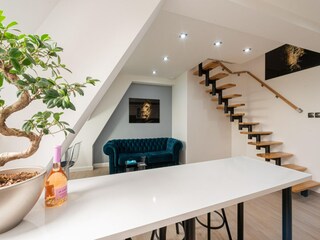 Ferienpark Kolberg  18