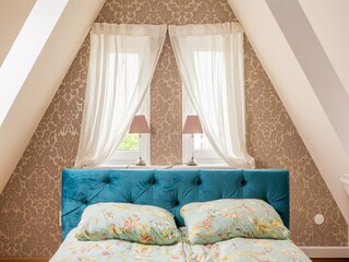 Parc de vacances Kolberg  19