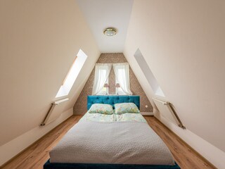 Vakantiepark Kolberg  12